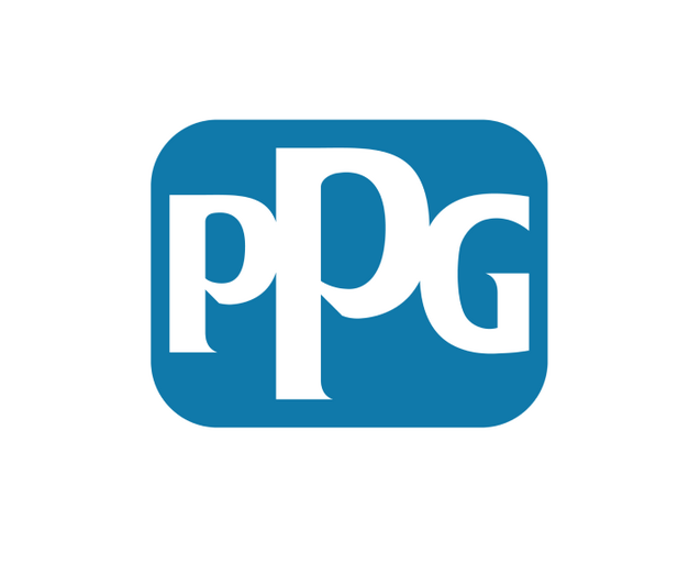 @PPG PAINT ACADEMY Profile Picture