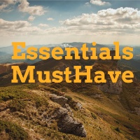 @musthavethings_ph Profile Picture