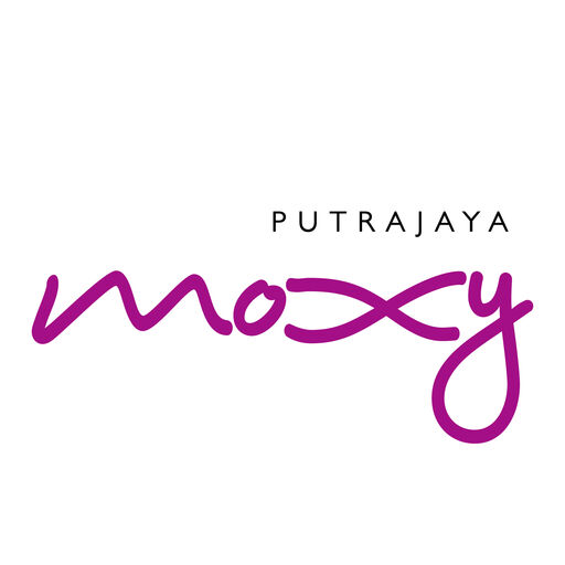@moxyputrajaya Profile Picture