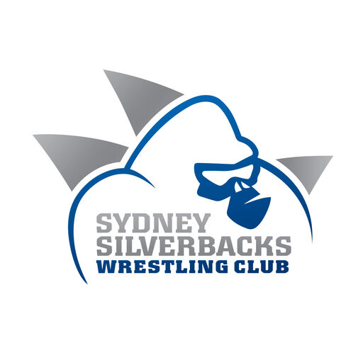 @Sydney Silverbacks Wrestling Club Profile Picture