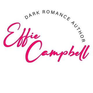 @effiecampbellauthor Profile Picture