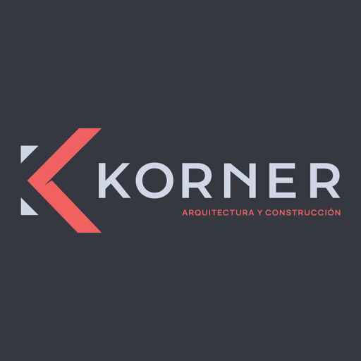 @https://korner.com.co/ Profile Picture