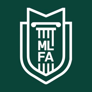 @muslimlegalfund Profile Picture