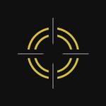 LnkBio profile picture for @sabotage