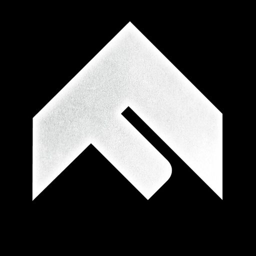 @fightthenewdrug Profile Picture