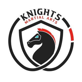 @knights_ma Profile Picture