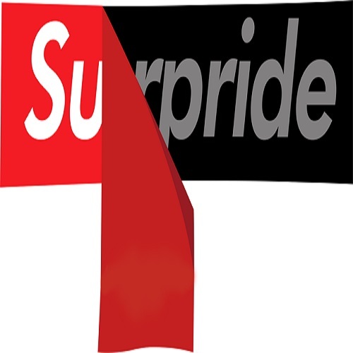 @https://surprideshirt.com Profile Picture