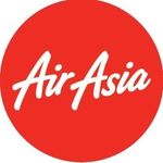 @airasia_jpn Profile Picture