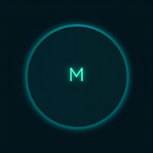 @Mixphase Audio Services Profile Picture