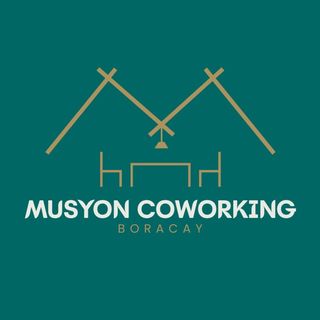 @workfrommusyon Profile Picture