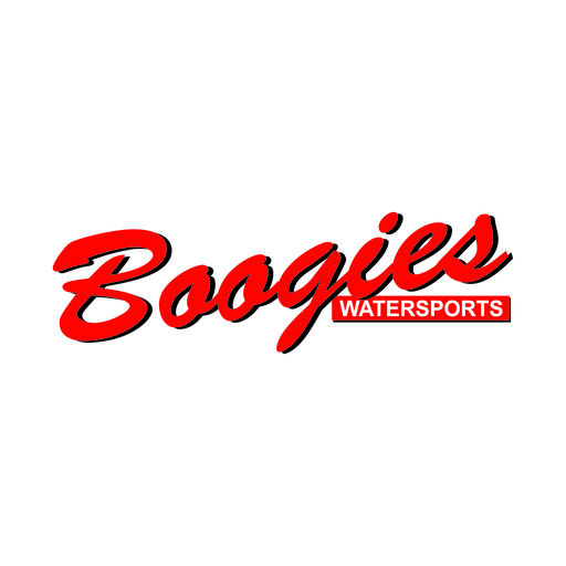 @boogies_watersports Profile Picture