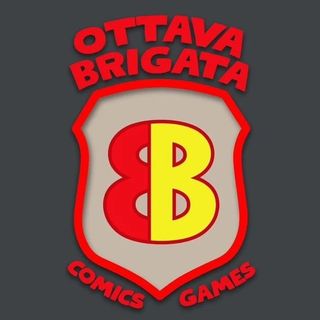 @ottavabrigata Profile Picture