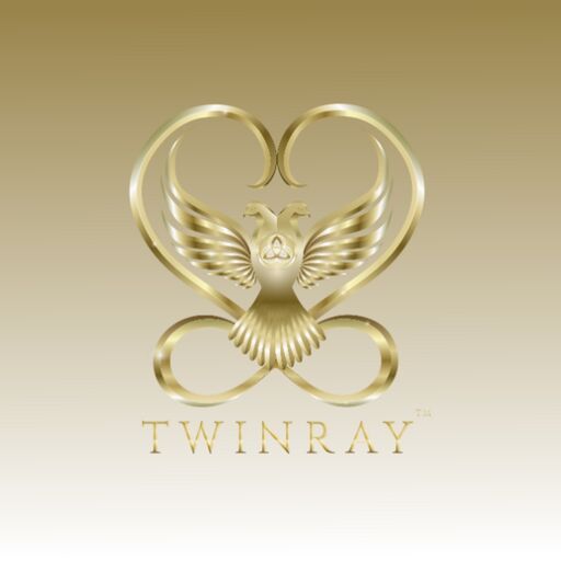 @TwinRay Profile Picture