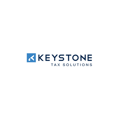 @keystonetaxsolutions Profile Picture
