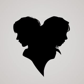 @_ilpensieroelasuaforza_ Profile Picture