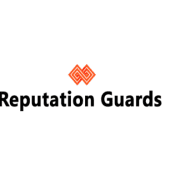 @Reputation Guards Profile Picture