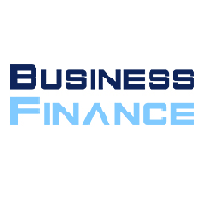@businessfinance Profile Picture