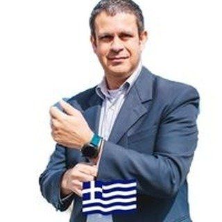 @energy4life.online Profile Picture