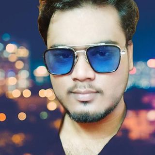 @motivationalquotes_officials Lnk.Bio · link in bio