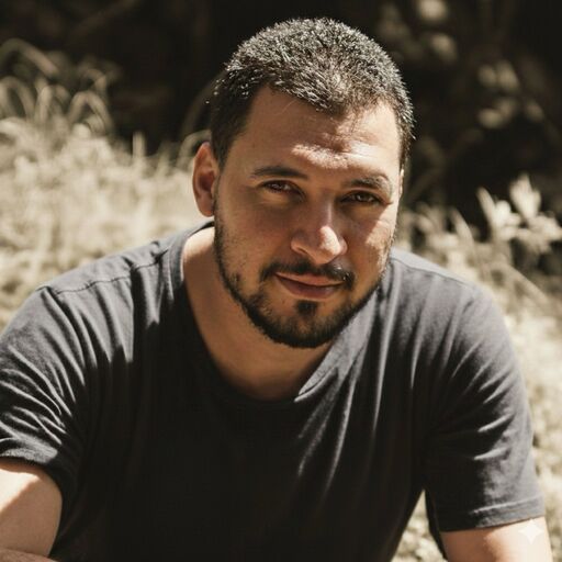 @dleojimenez Profile Picture