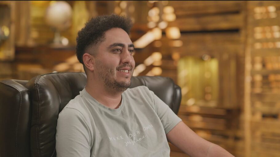 @hamdi_aoun Profile Picture