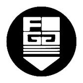 LnkBio profile picture for @fogged