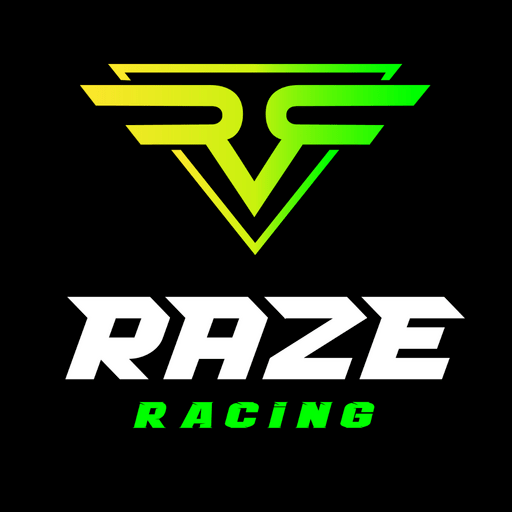 @razeracing Profile Picture