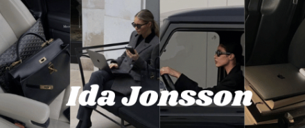 @idajonnsson Profile Picture