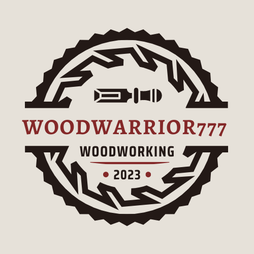 @Woodwarrior777 Profile Picture