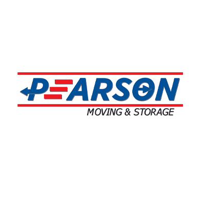@pearsonmoving Profile Picture