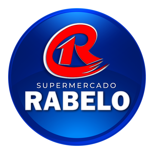 @supermercadorabelo Profile Picture