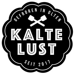 @kalte_lust Profile Picture