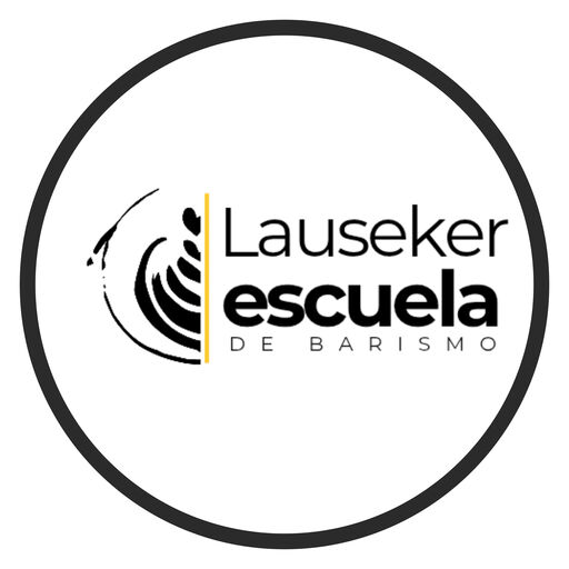 @lauseker Profile Picture