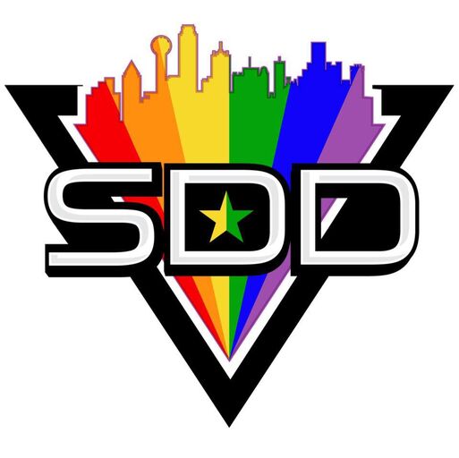 @Stonewall Democrats of Dallas Homepage Profile Picture