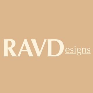 @ravdesignsco Profile Picture