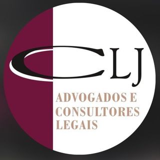 @cljadvogados Profile Picture
