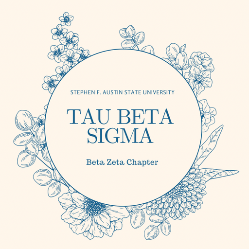 @TBSbetazeta Profile Picture