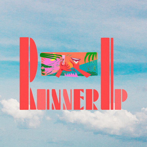 @https://www.instagram.com/runnerup.rooftop/ Profile Picture