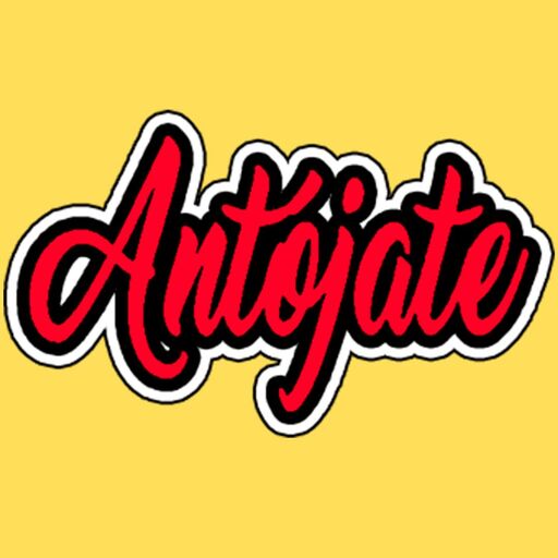 @antojatecomida Profile Picture