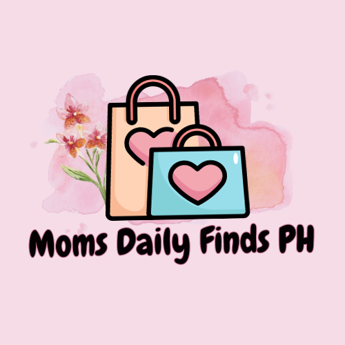 @momsdailyfindsph Profile Picture