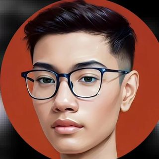 @goodboyesterday_ Profile Picture