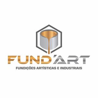 @fundicaofundart Profile Picture