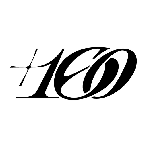 @mas160 Profile Picture