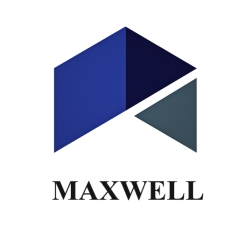 @Maxwell Property Profile Picture