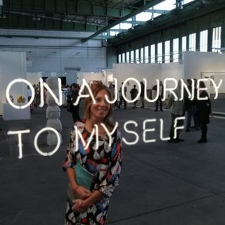 @dodonewman Profile Picture