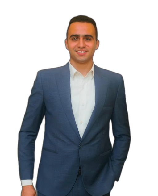 @DrOmarMokhtar Profile Picture
