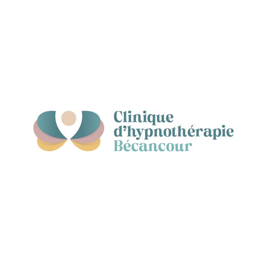 @Clinique d'hypnothérapie Bécancour Profile Picture