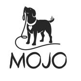 @mojopetsupply Profile Picture