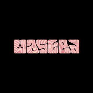 LnkBio profile picture for @wasted