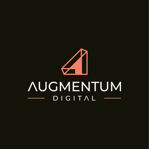 @https://www.instagram.com/augmentumdigital/ Profile Picture